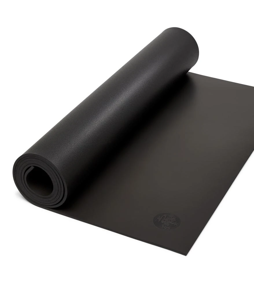 Manduka 5 mm GRP Adapt 3