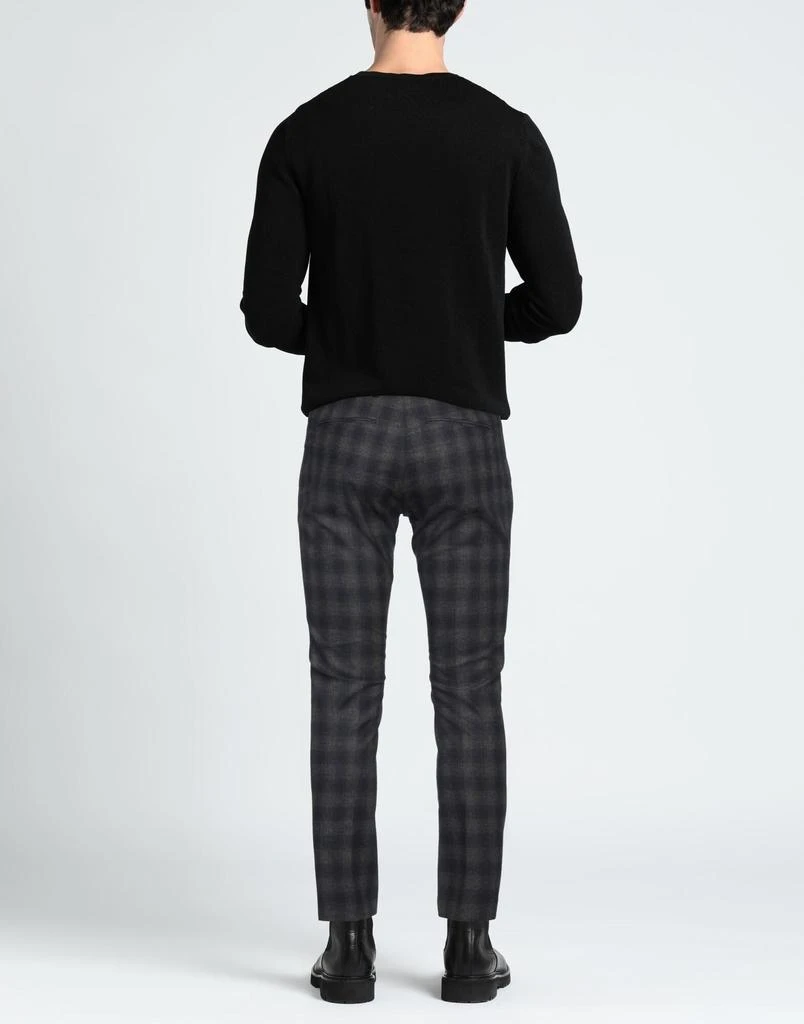 ENTRE AMIS Casual pants 3