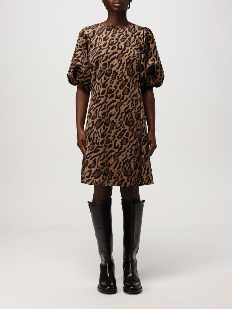 A.P.C. Mireille dress - Dresses & Skirts - BeyondStyle
