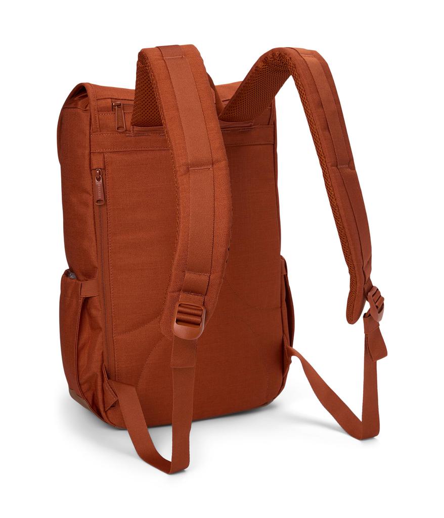 Herschel Supply Herschel Little America Mid Backpack