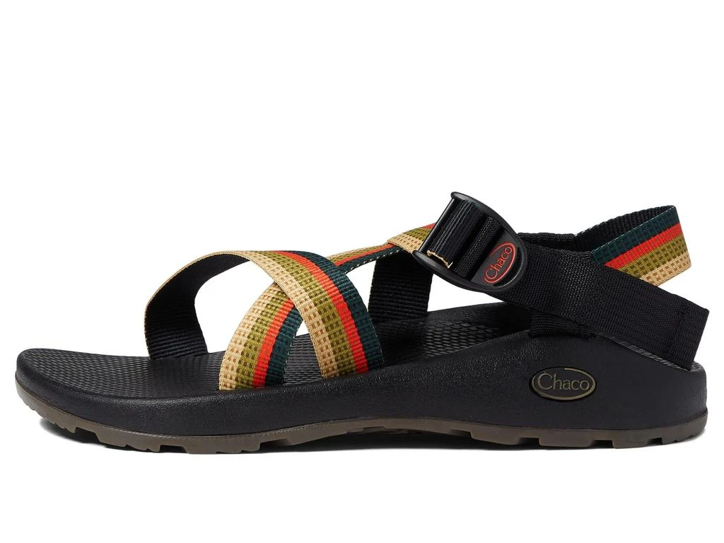 Chaco Z/1® Classic 4