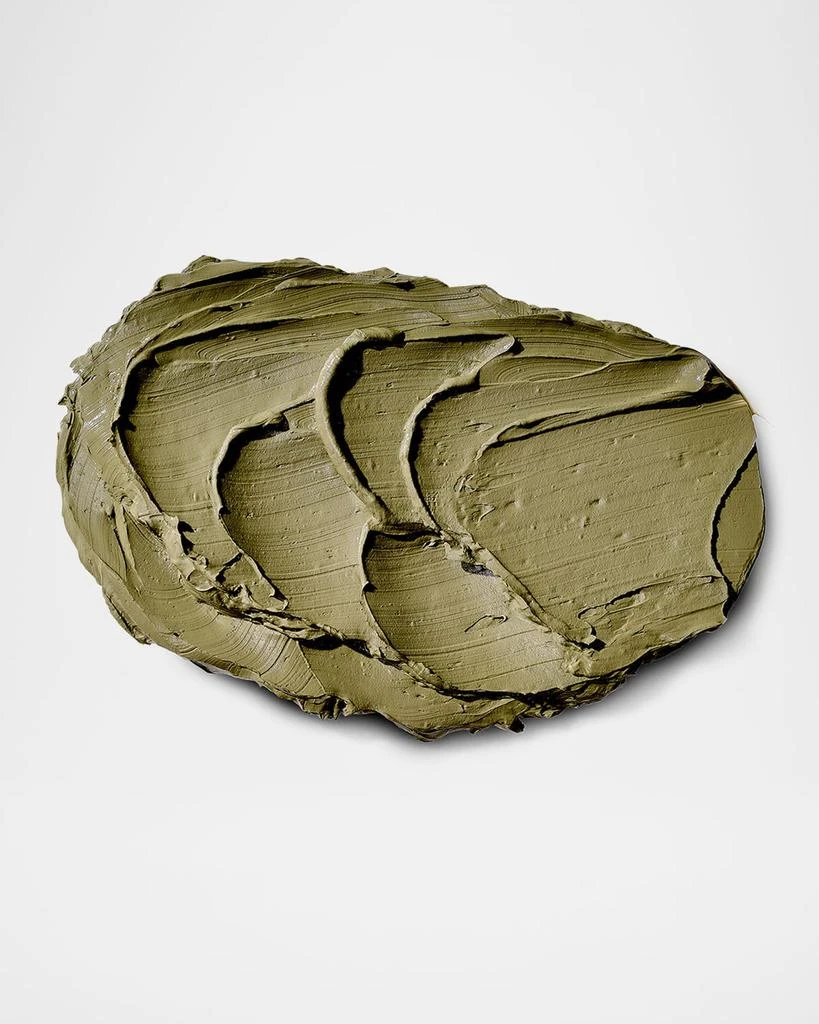 Borghese Advanced Active Fango Purifying Mud Mask, 2.7 oz. 3
