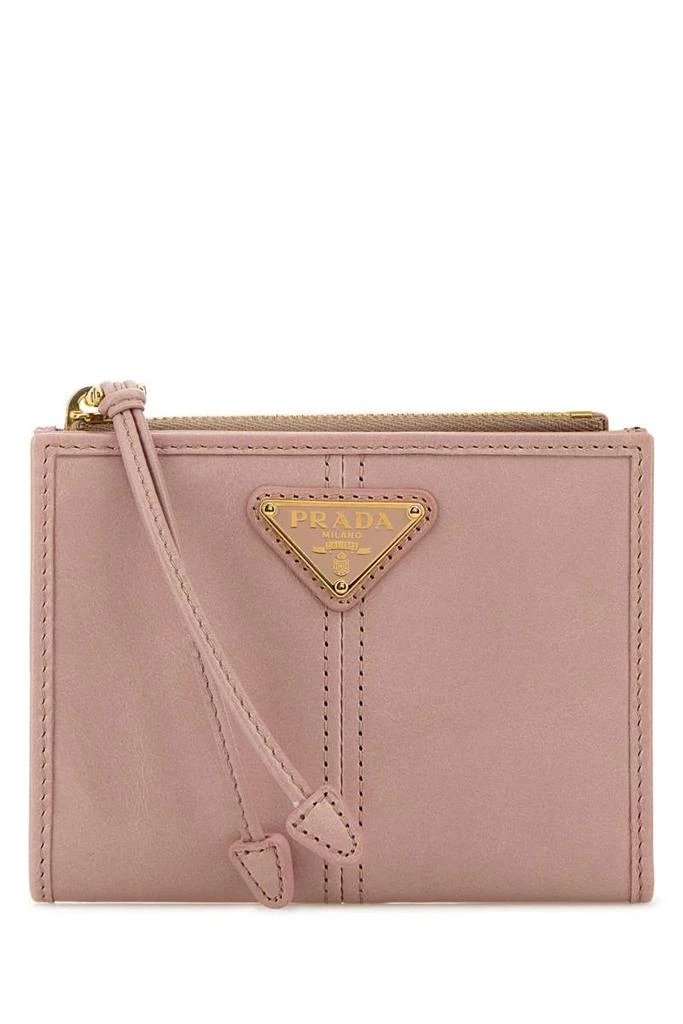 Prada Prada Wallets 1