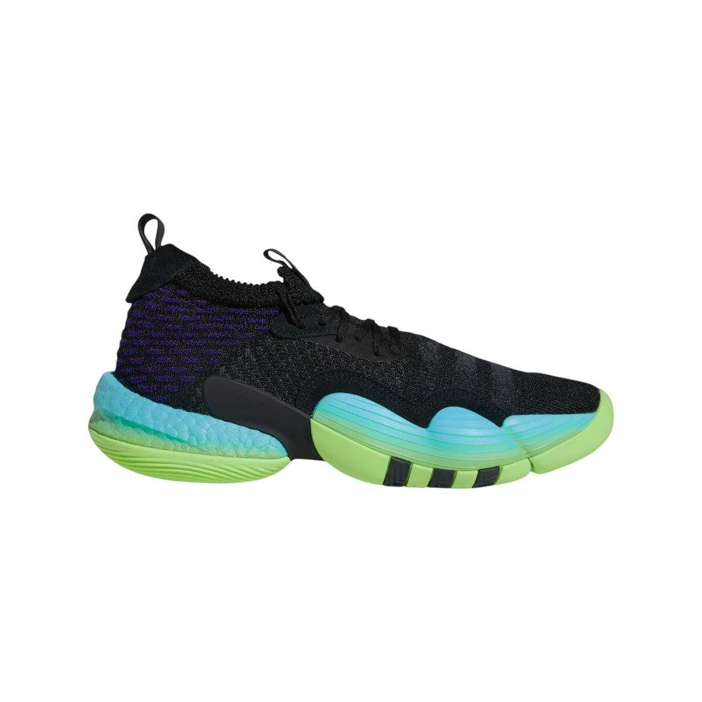 Adidas TY 2 Basketball Shoes 1