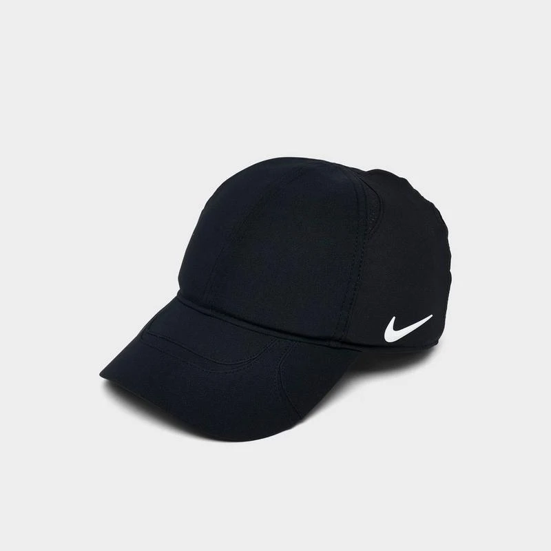 NIKE Nike NOCTA S.S.C. Strapback Hat 4