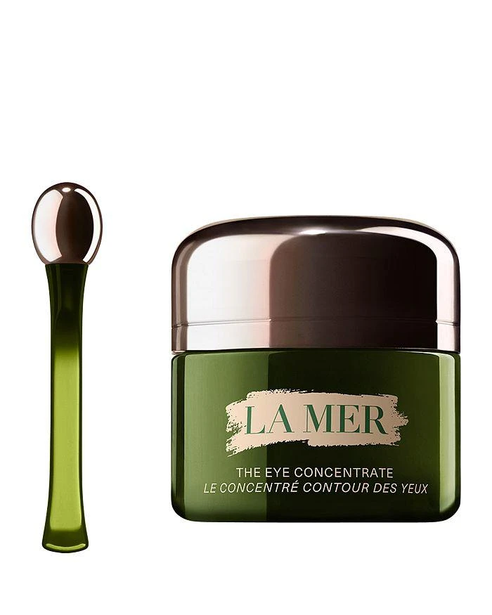La Mer The Eye Concentrate 0.5 oz. 1