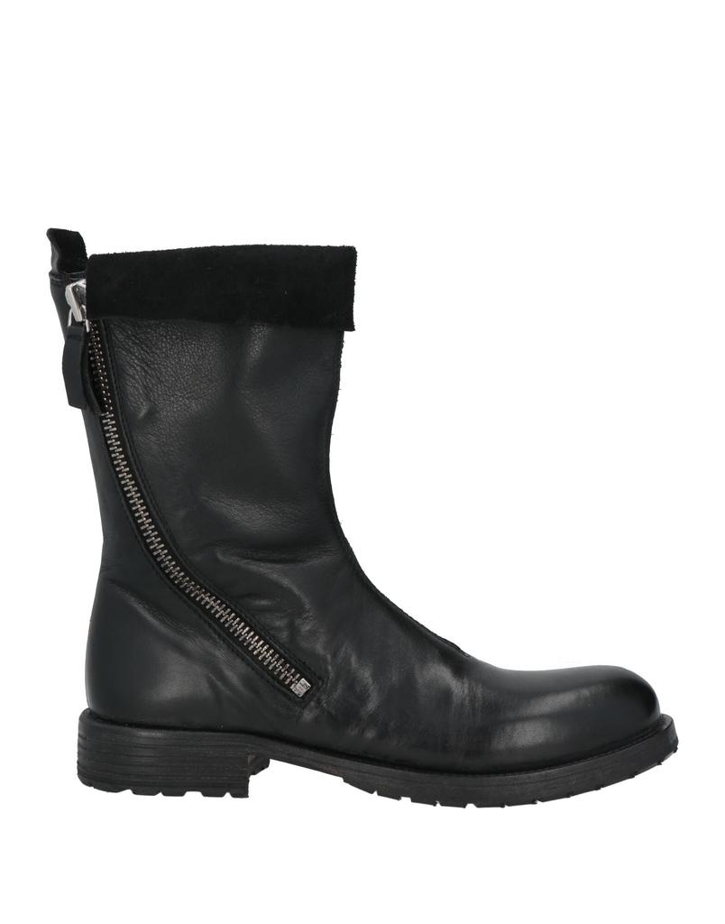 MOMA Ankle boot