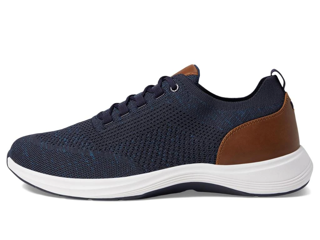 Dockers Bardwell 4