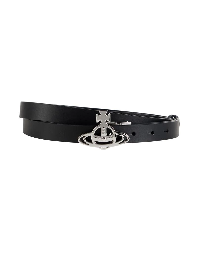 Vivienne Westwood Belts 1