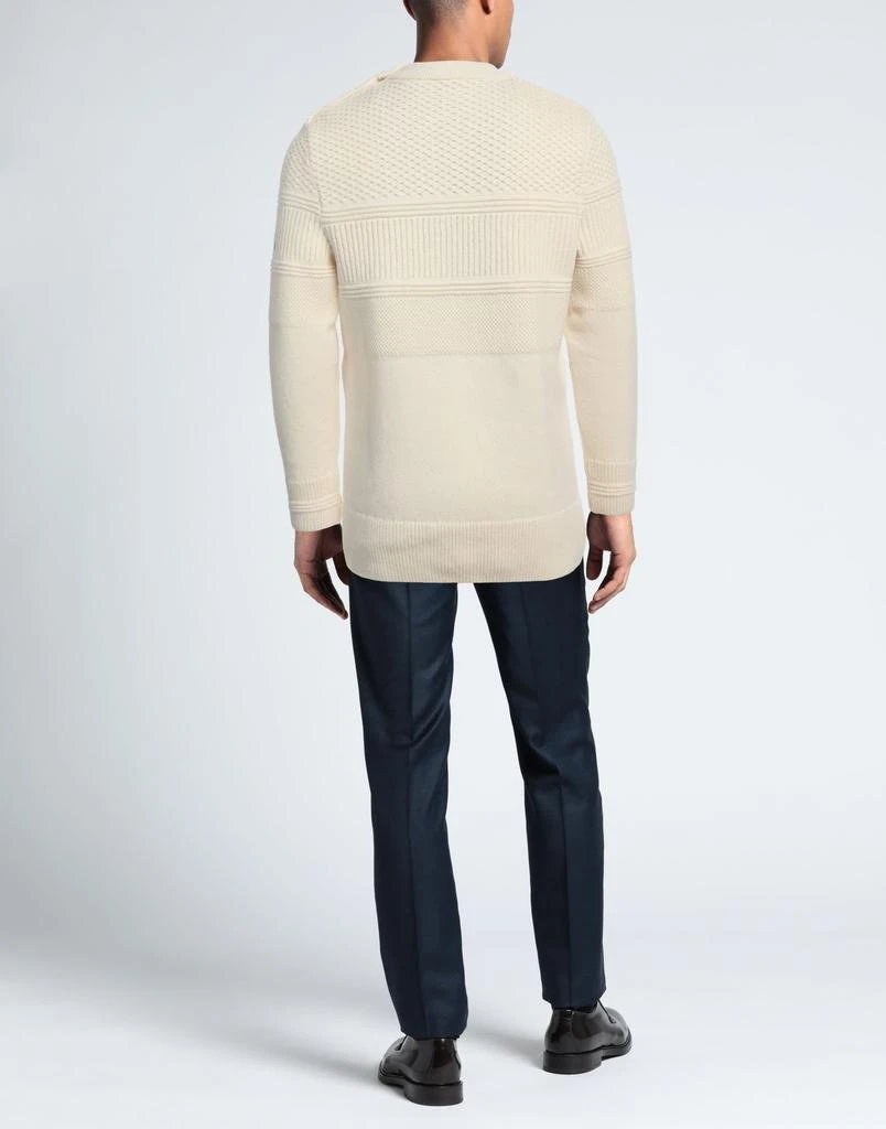 Saint James Sweater 3