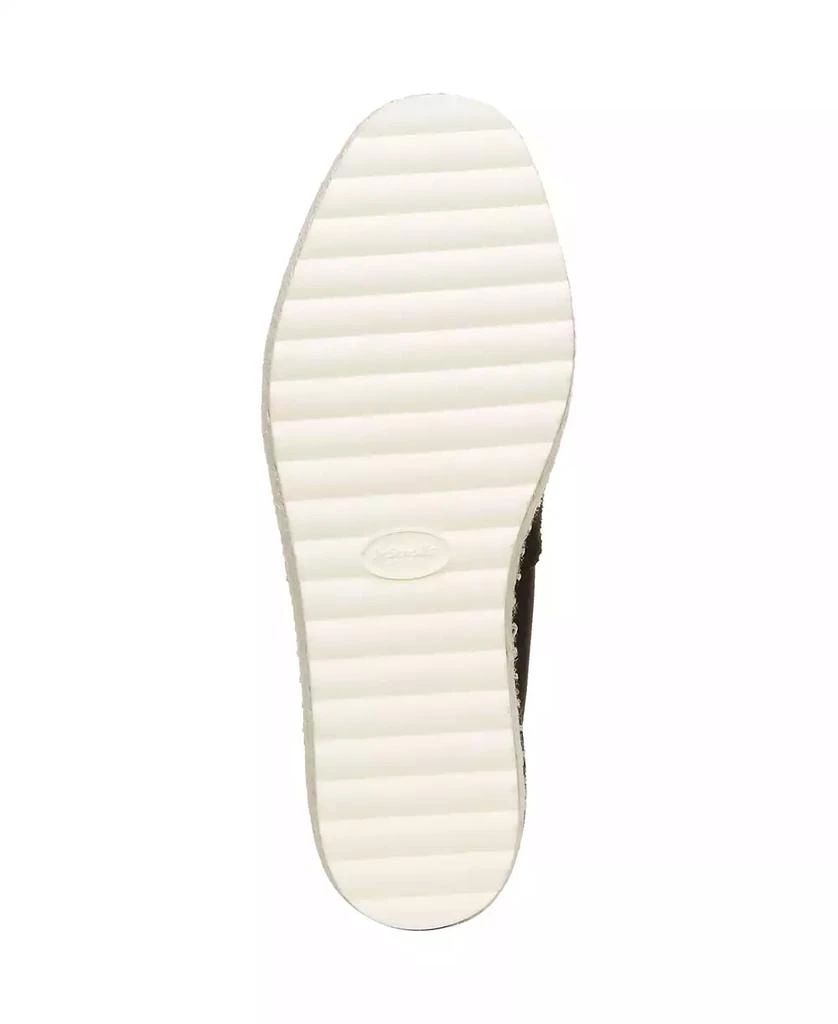 Dr. Scholl's Women's Sunray Espadrilles 5