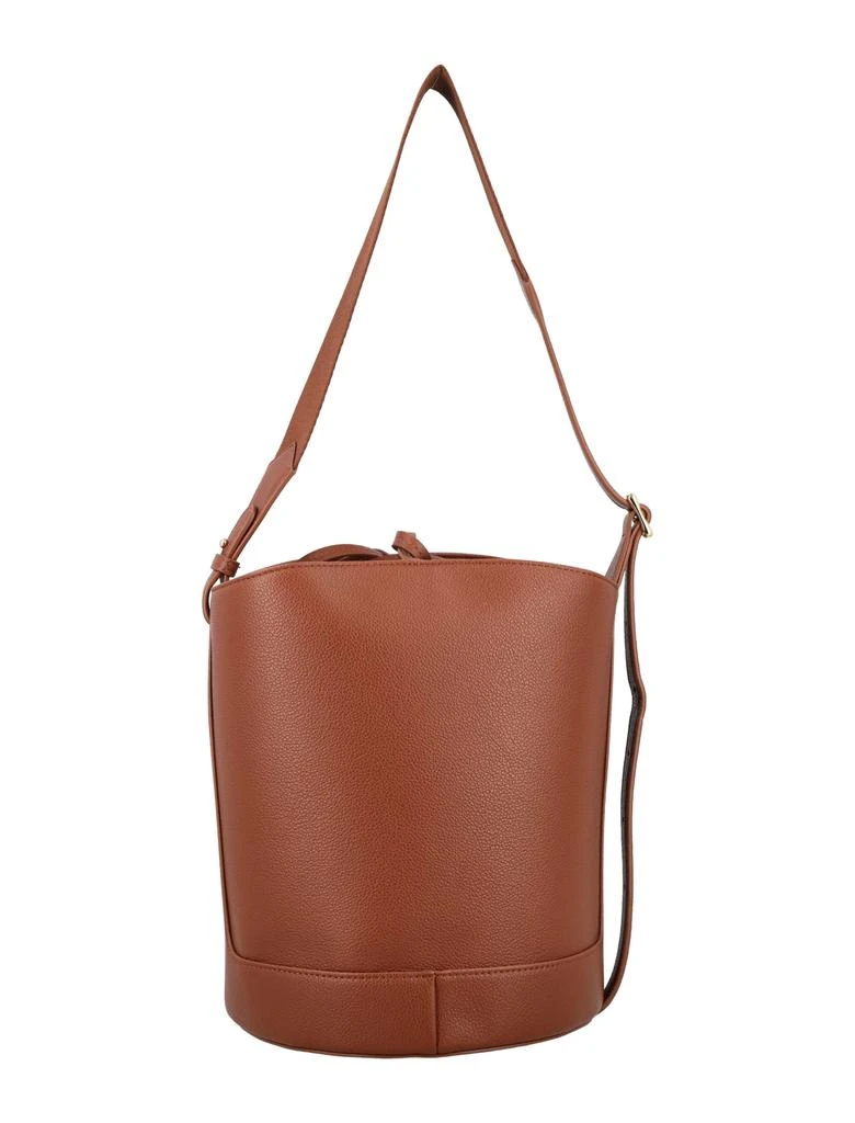 A.P.C. Ana Bucket Bag 4