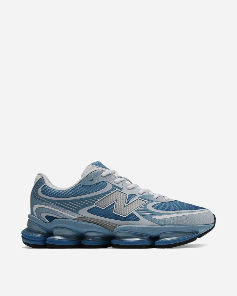 New Balance ABZORB 2000 Sneakers Still Water / Blue Agate