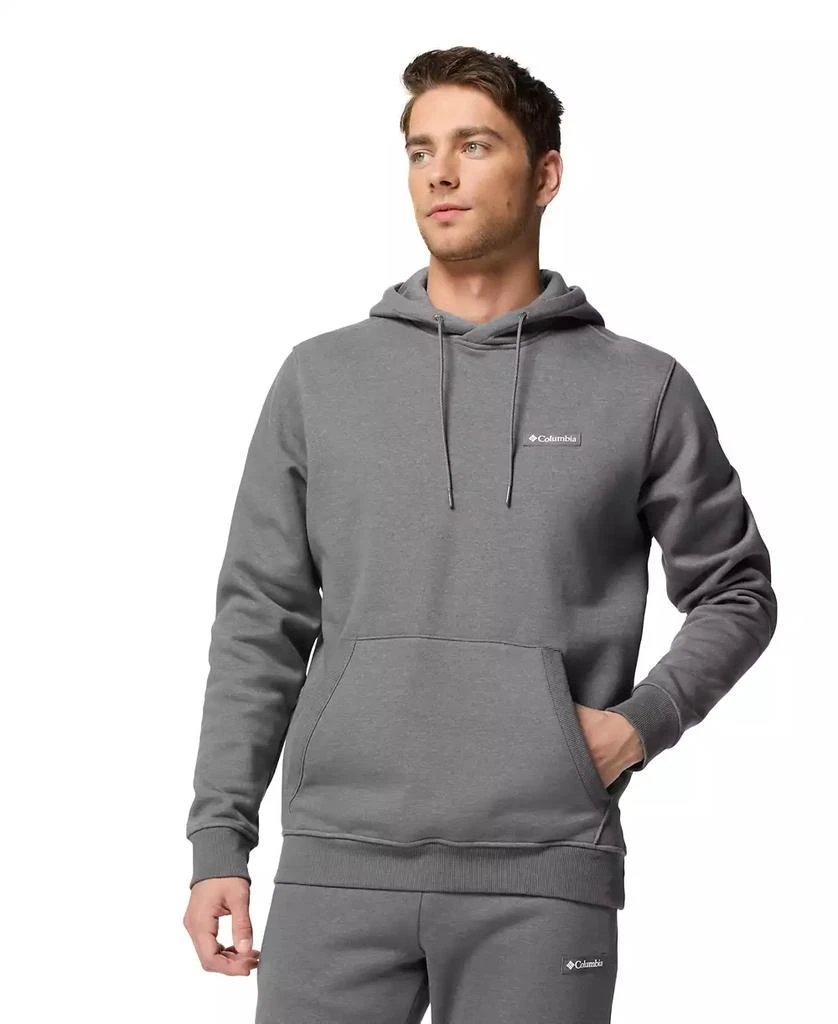 Columbia Men's Meridian Creek™ Hoodie 1