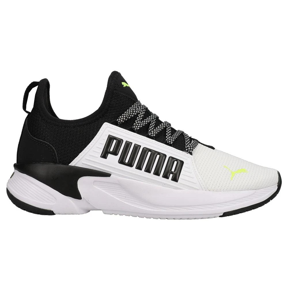 Puma Softride Premier Slip On Running Shoes 1