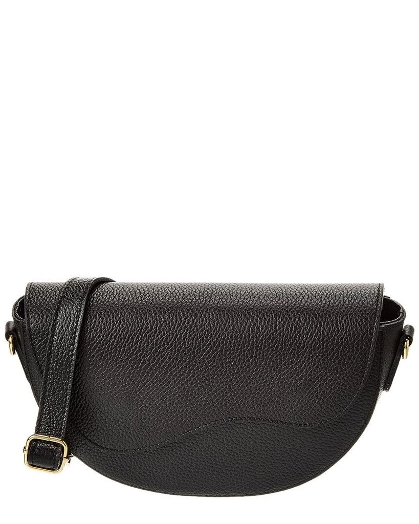 Persaman New York 1186 Leather Handbag 1