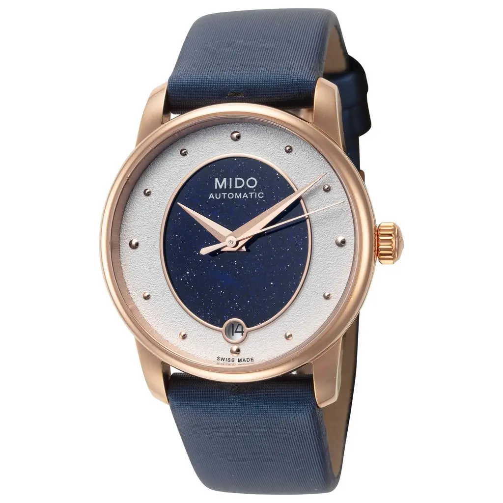 Shop Mido Women display picture 3