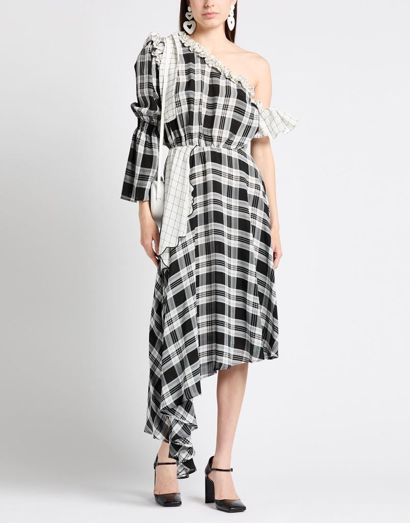 VIVETTA Long dress