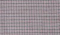 Original Penguin Single Breasted Two Button Sport Coat 4