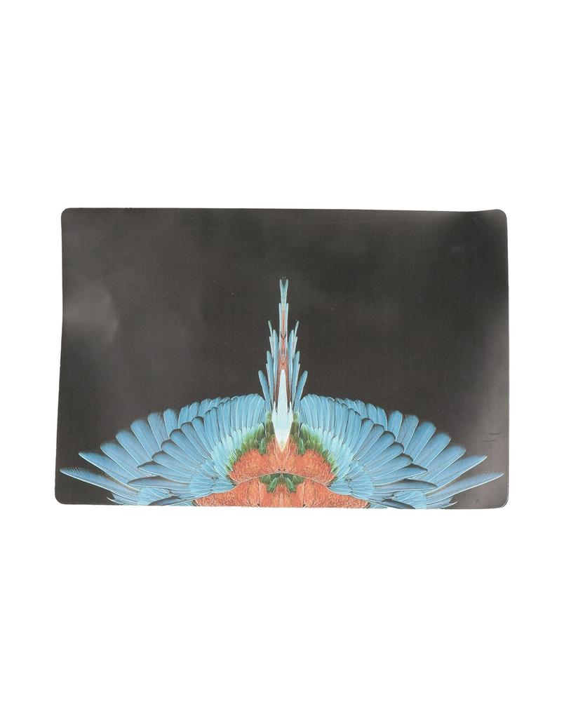 Marcelo Burlon Stationery and Pens