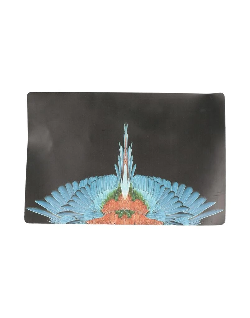 Marcelo Burlon Stationery and Pens 1