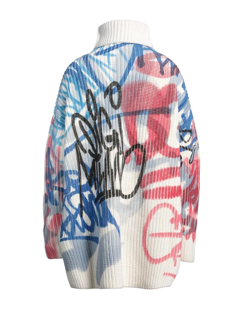 Dolce 
Gabbana Turtleneck 2