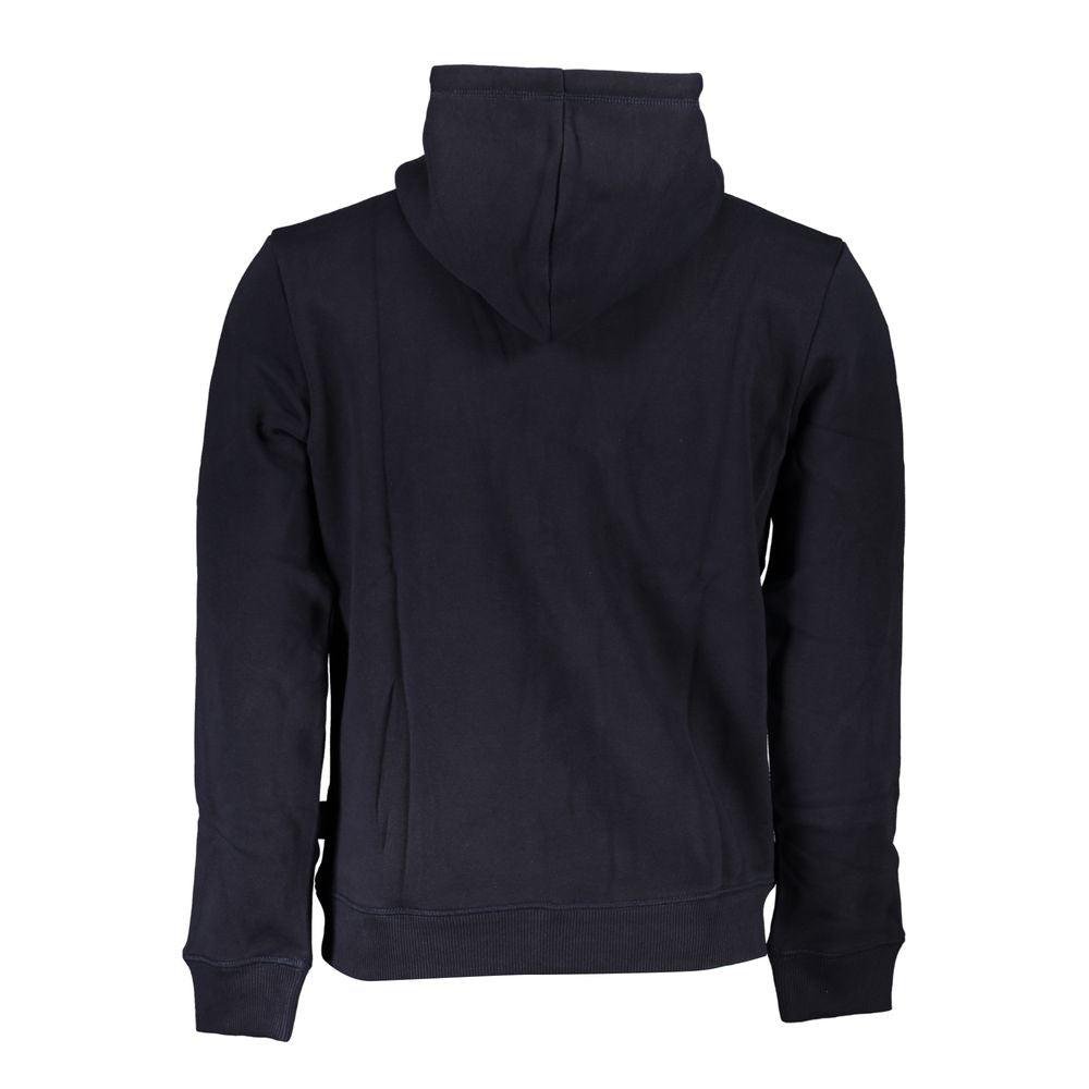 NAPAPIJRI Cotton Men Men's Sweater