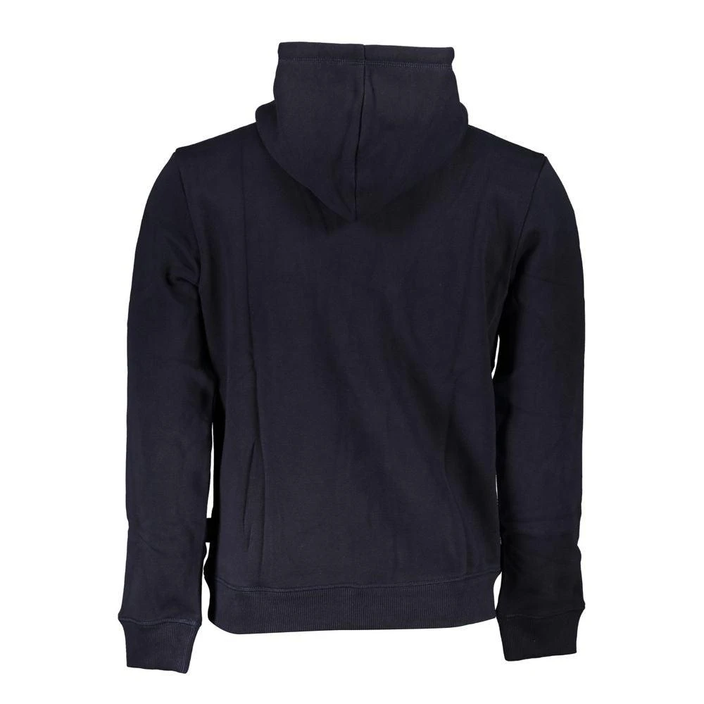 NAPAPIJRI Cotton Men Men's Sweater 2