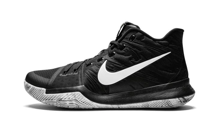 NIKE Nike Kyrie 3 BHM 4
