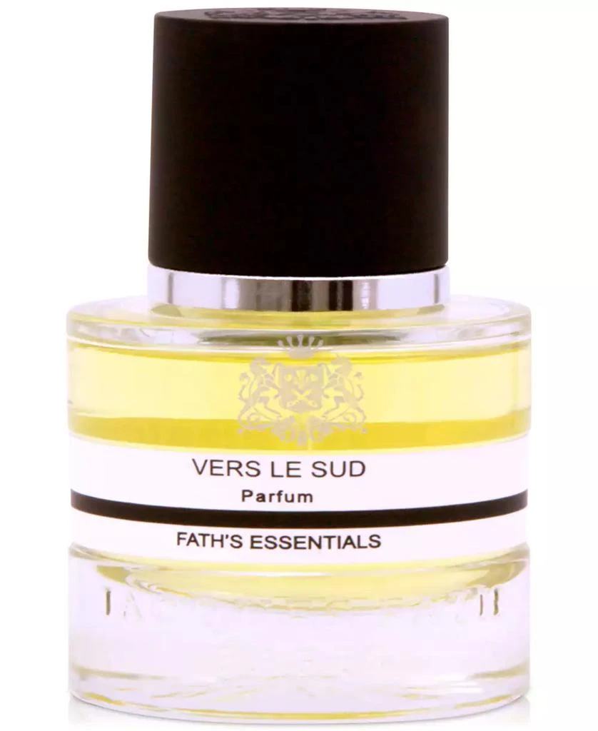 JACQUES FATH Vers Le Sud Parfum, 1.7 oz. 1