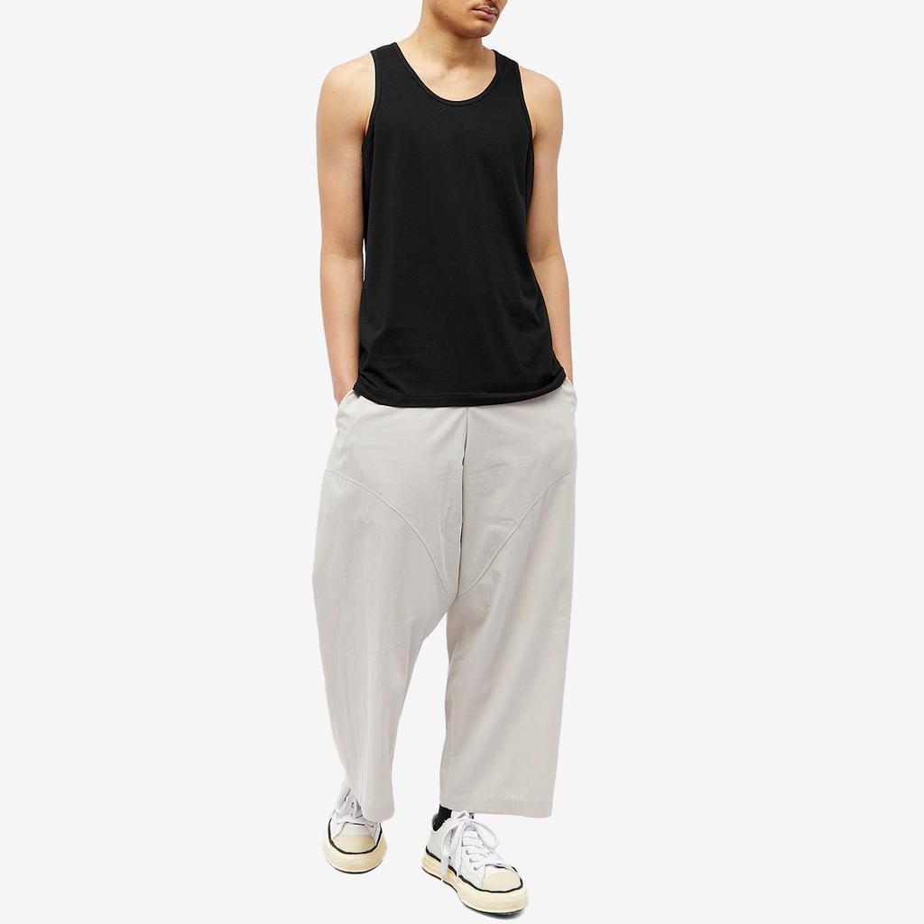 2枚SUNSPEL comme des garçons shirts vest SUNSPEL comme des garçons shirts vest