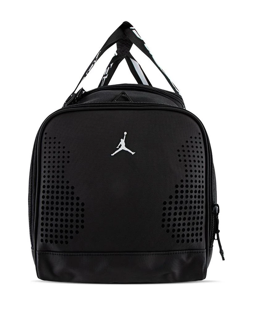 Jordan Jam Jordan Sport Duffel Bag 4