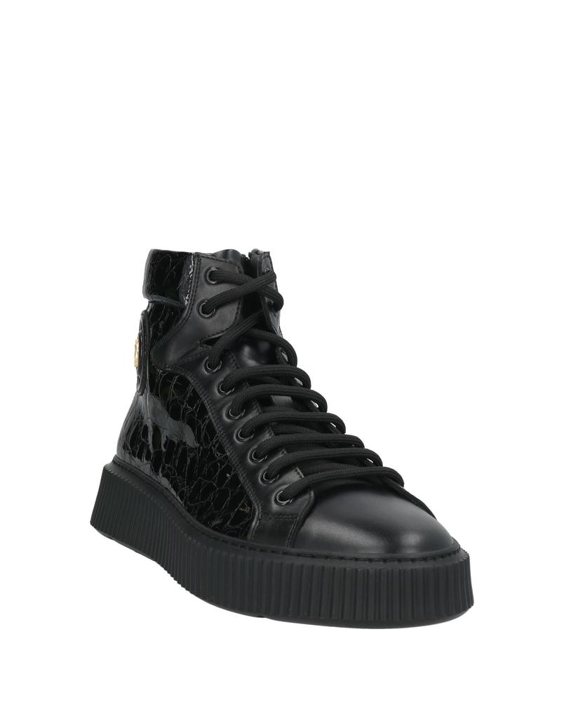 GIOVANNI CONTI Sneakers