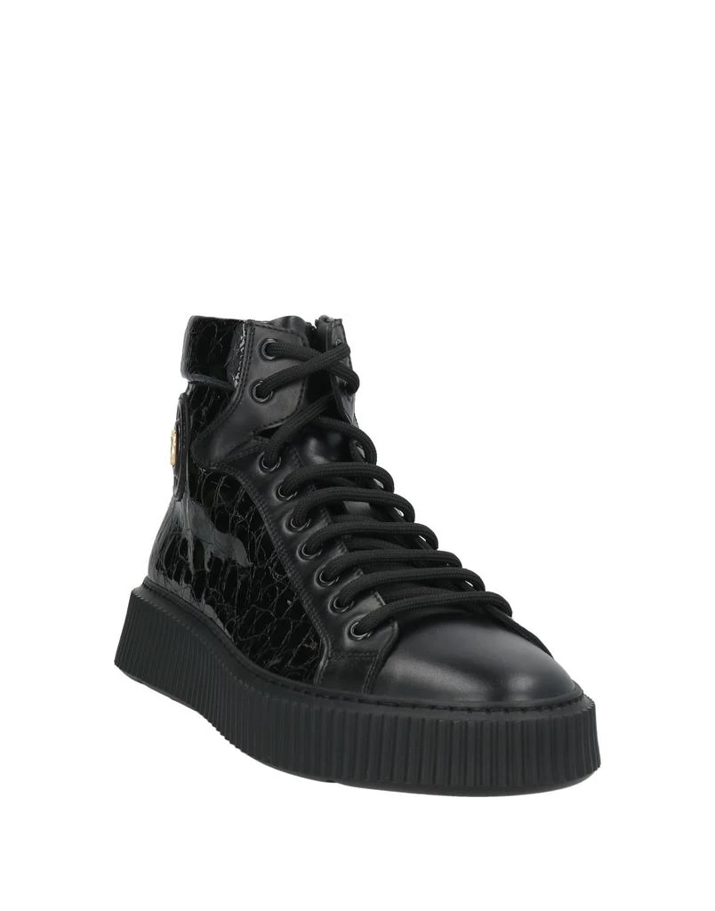 GIOVANNI CONTI Sneakers 2
