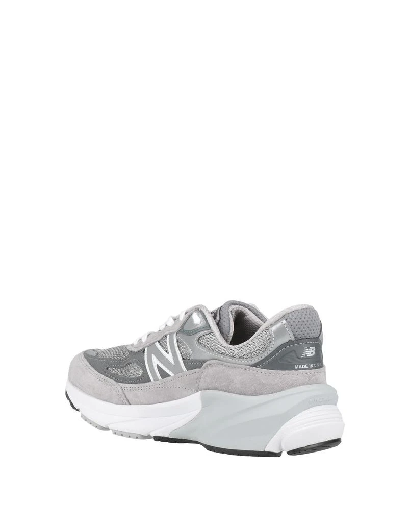 New Balance Sneakers 3