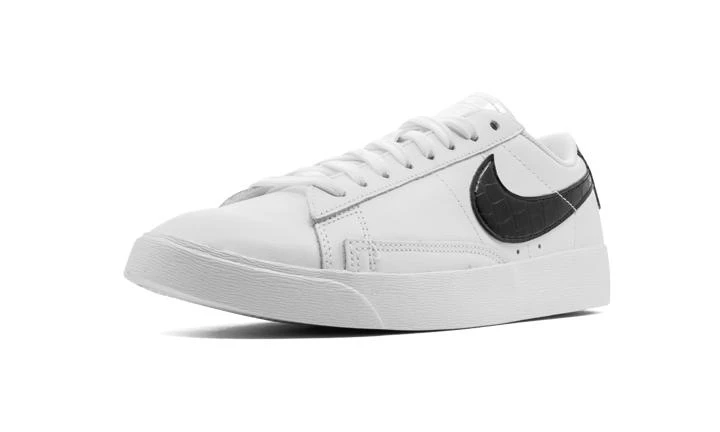 Nike Nike WMNS Blazer Low 5