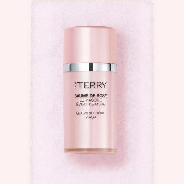 BY TERRY By Terry Baume de Rose Glowing Mask 50g 6