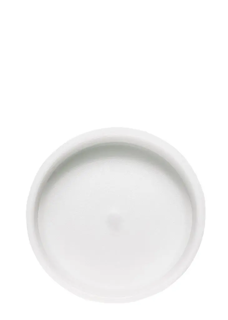 Creed Cananga Candle - 220g 5
