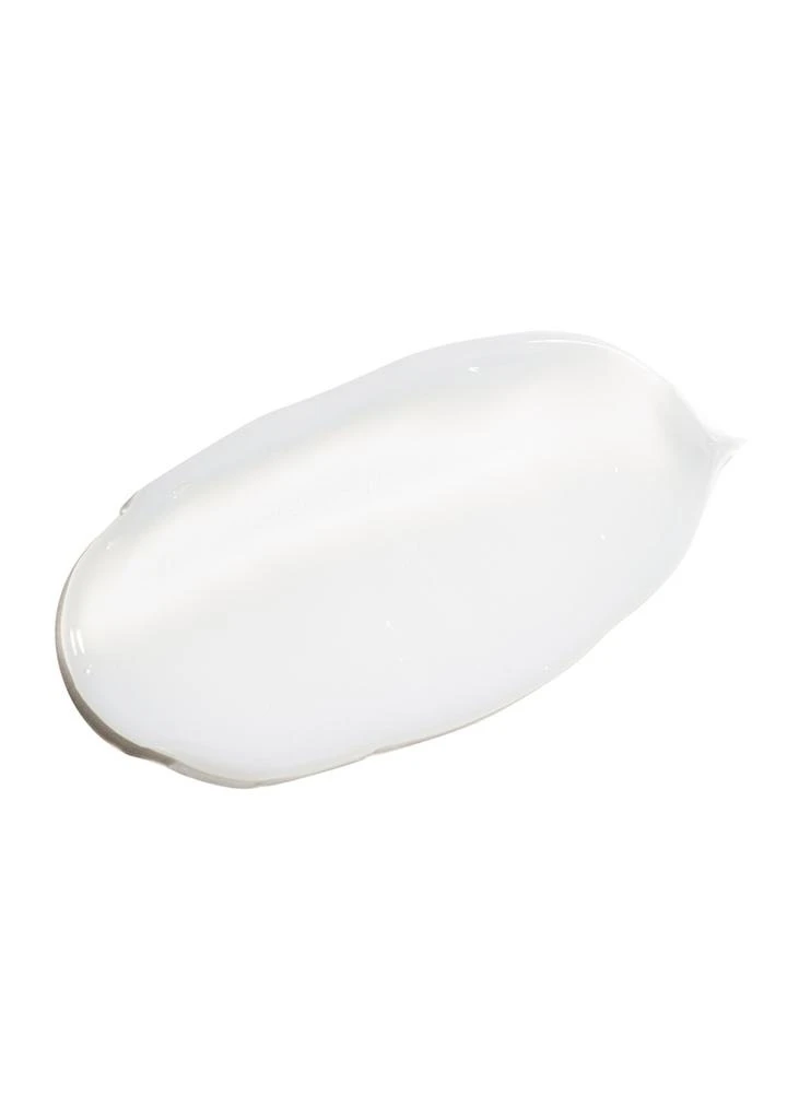 The Ordinary Squalane Cleanser 50ml 3