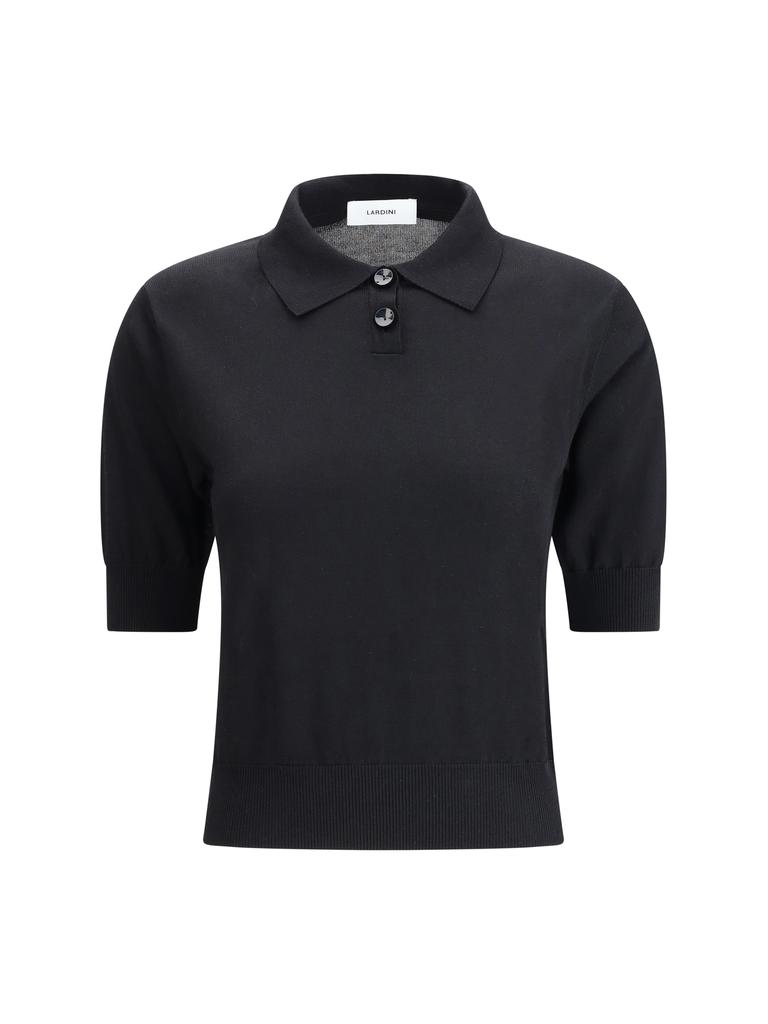 LARDINI Polo Shirt