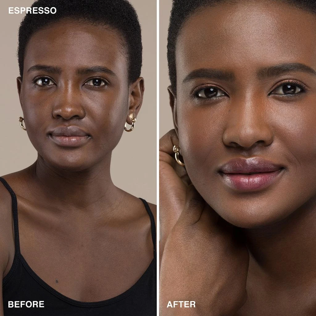 Bobbi Brown Skin Long-Wear Weightless Foundation SPF 15 115