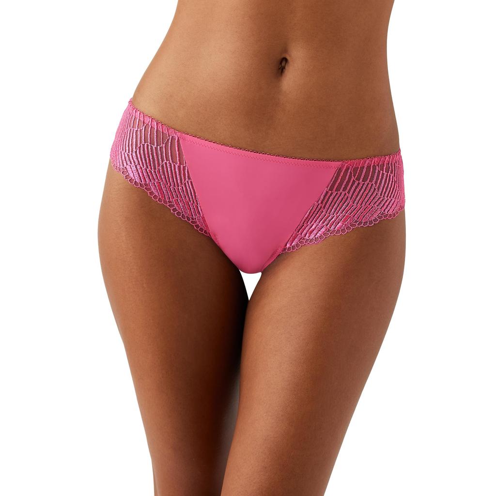 Wacoal La Femme Bikini