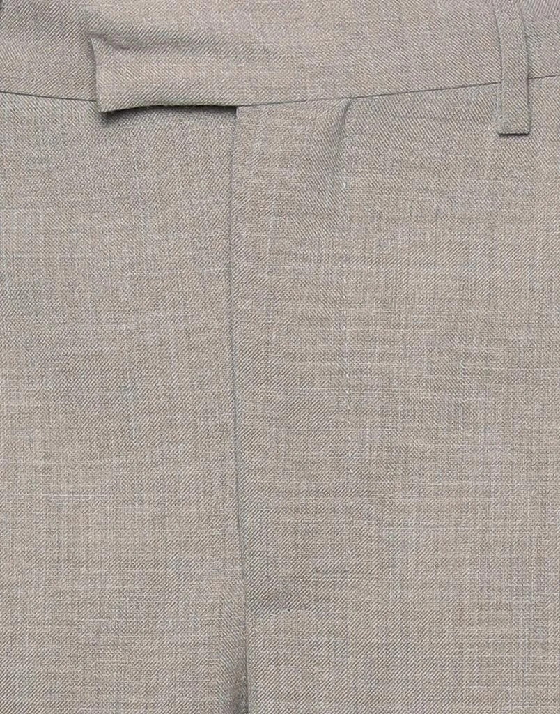PHIPPS Casual pants 4