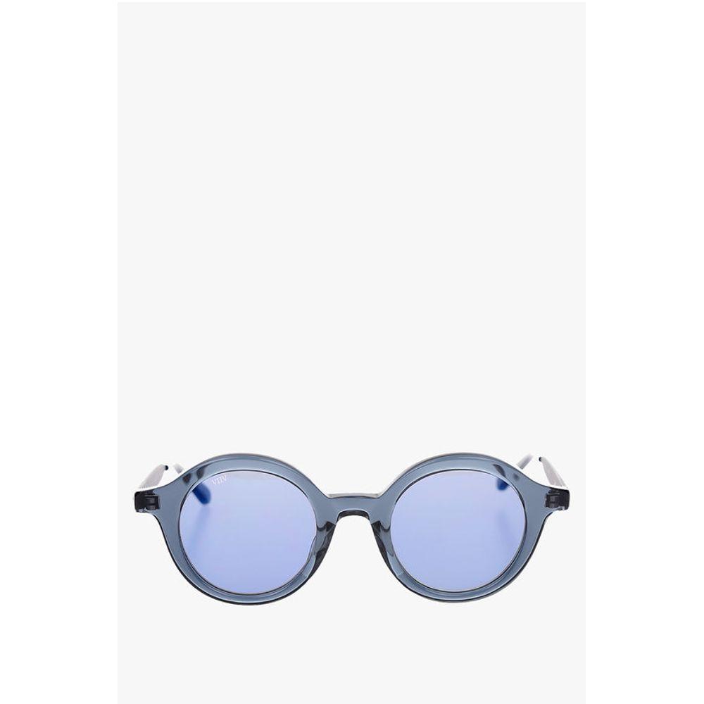 OAMC Rounded Men's Sunglasses