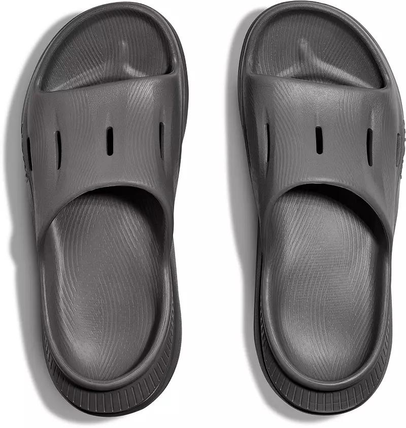 Hoka One One Hoka Ora Recovery 3 Slides