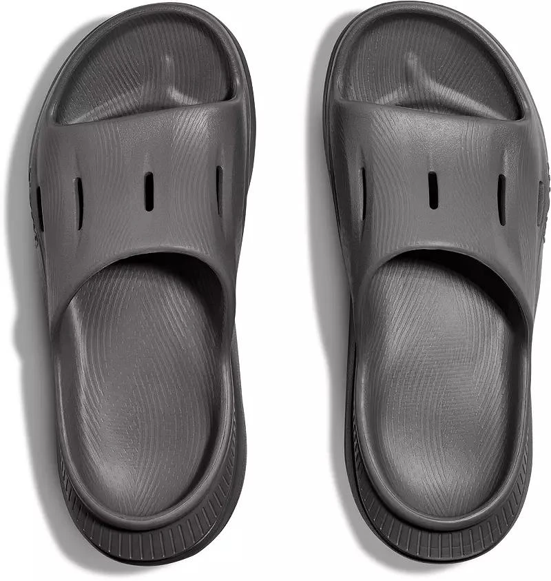 Hoka Hoka Ora Recovery 3 Slides 2