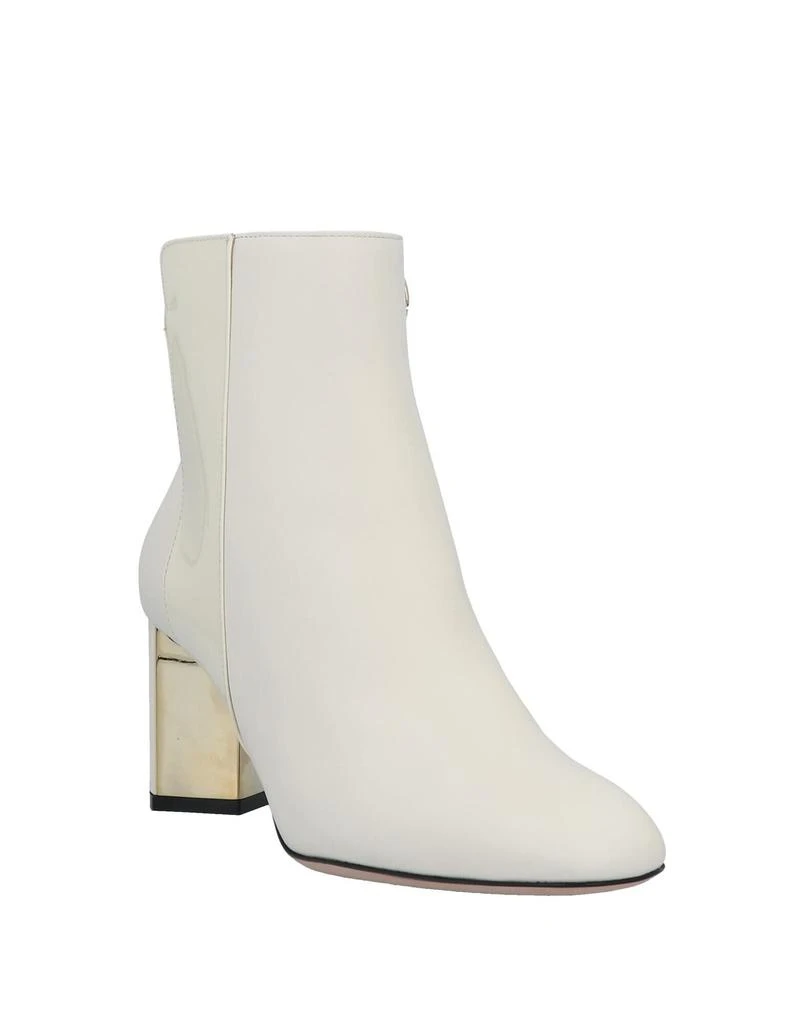 Bally Ankle boot 2