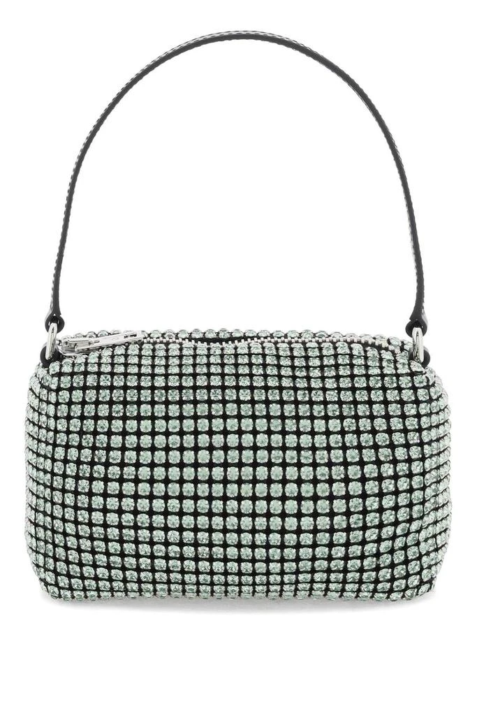 ALEXANDER WANG 'Heiress' handbag 1