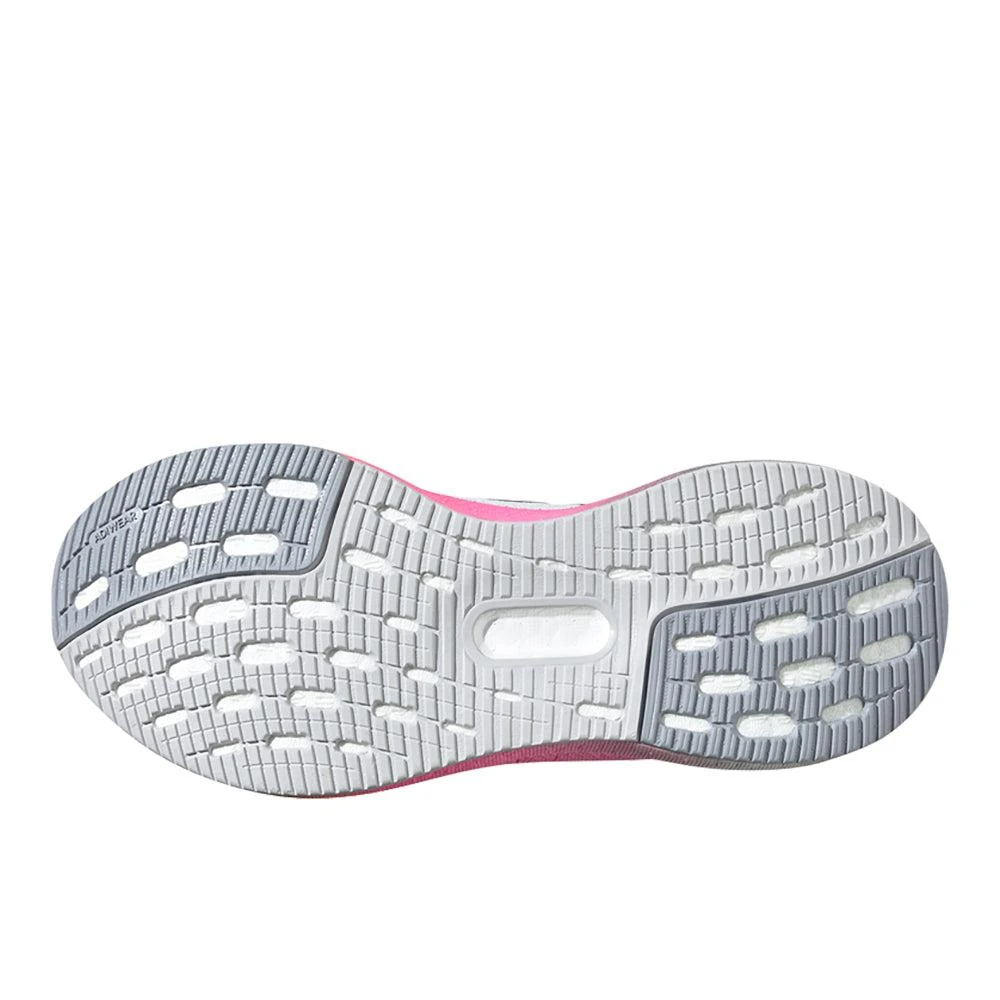 Adidas Pureboost 5 Running Shoes 5