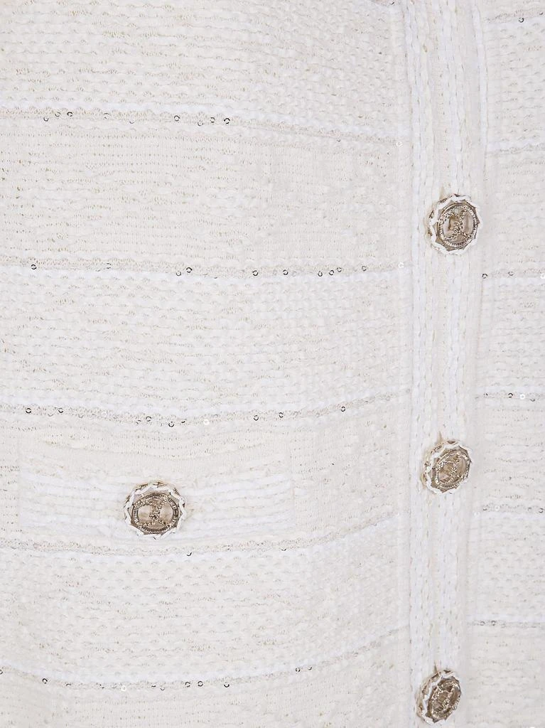 D.Exterior TRAME ECO DOE JACKET 3